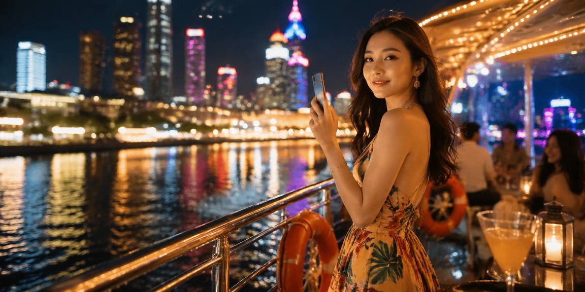 568win Ngoc Bich Turbo tại 568win — cơ chế nhanh, vào thẳng bàn chơi
