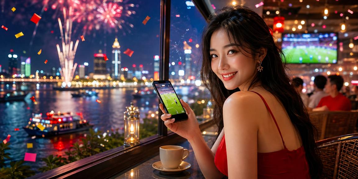 568win Khám phá Ngoc Bich Turbo bên trong 568win