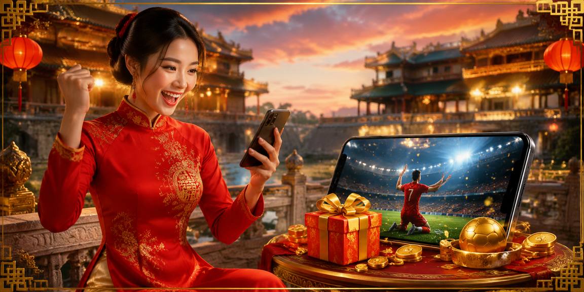 568win Ngọc Bích Turbo