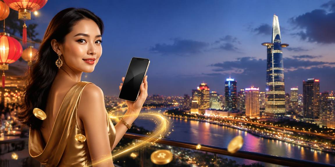 568win Trải Nghiệm ZaloPay