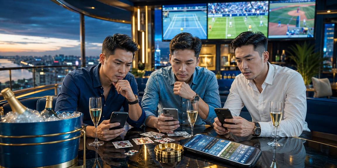 568win Khám phá những slot mới 568win đang có