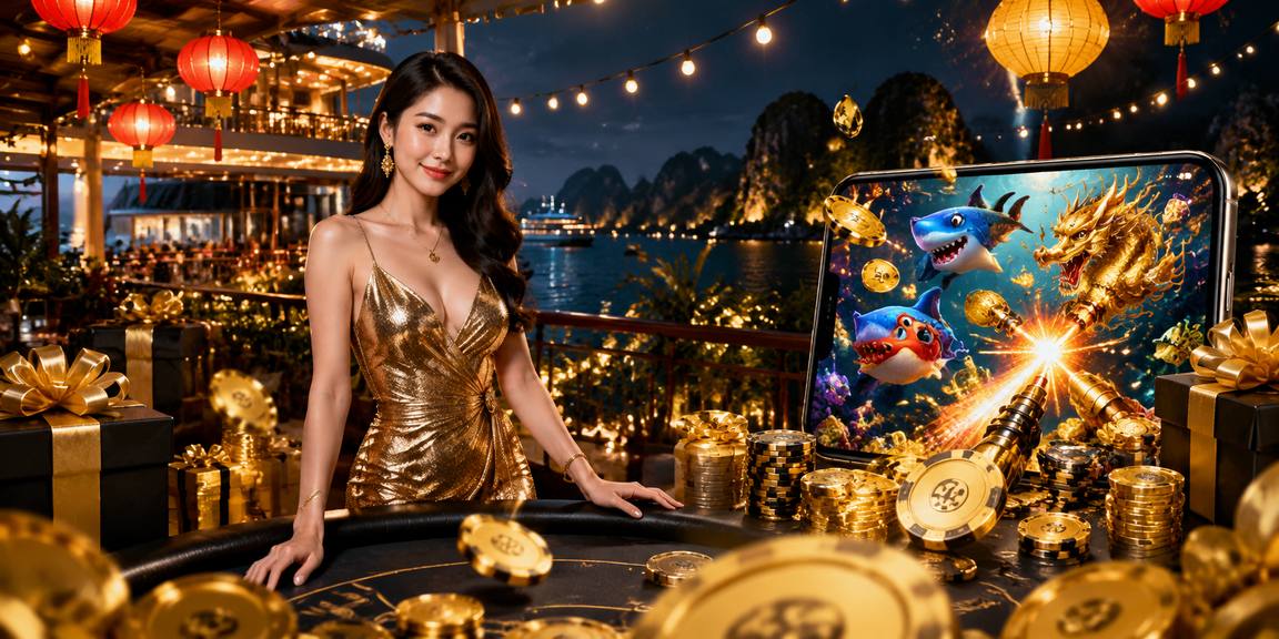 568win Chúng tôi bảo vệ thông tin của bạn như thế nào